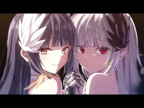 Видео: Всё что мы можем это увеличивать характеристики? Да. Обзор Lost Sword Tales of Britannia