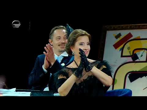 Видео: კინტოური. შალახო. ქართული ცეკვა . #თბილისური shalakho. шалахо.