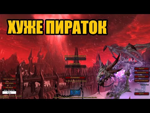 Видео: Катастрофа, которую было невозможно предвидеть