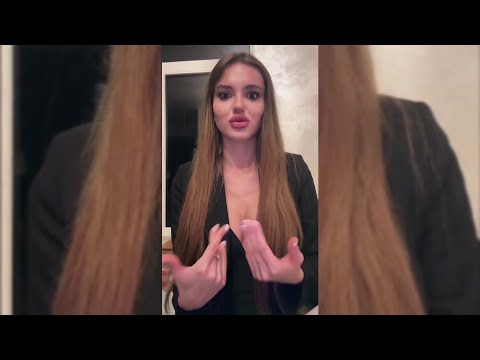 Видео: HИЩEБPOДKA ОБИДЕЛАСЬ НА НАС!!