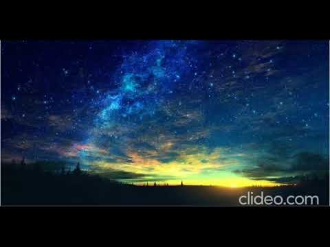 Видео: К твоему сиянию ( собственная песня, стихи Димы Левши, музыка ИИ, 2025 год )