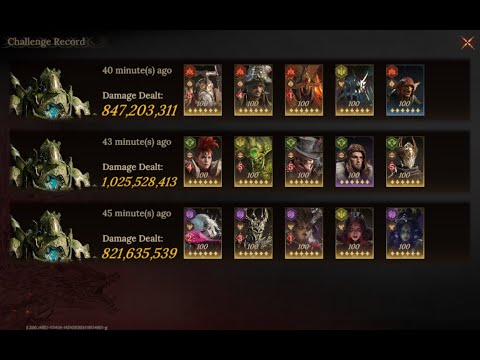 Видео: Наследник дракона (босс финальной игры Меггакрут: призыв, отравление, сожжение)