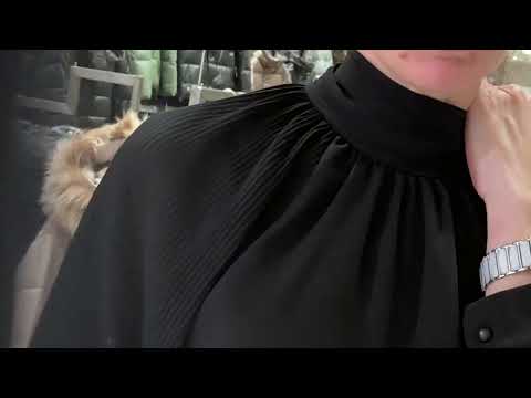 Видео: Собеседование в Снежной Королеве (На Кладовщика)