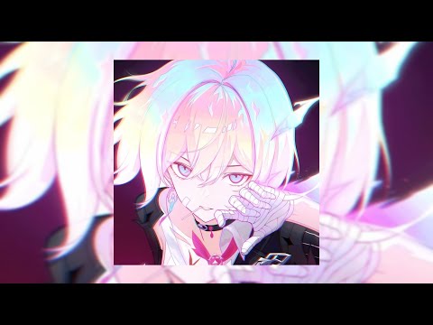 Видео: lida - фото со звездой (speed up/nightcore)