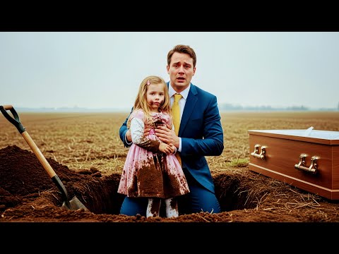 Видео: Миллионер услышал странный шум под землёй  Пока не раскопал его и не застыл в шоке, увидев