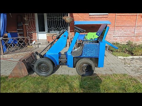 Видео: 28 октября 2025 г.