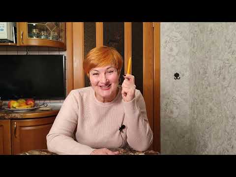 Видео: Подкормки земляники, часть 2. Омск, 01.02.2023г.