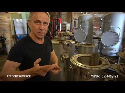 Видео: Ответ на вопросы покупателя.