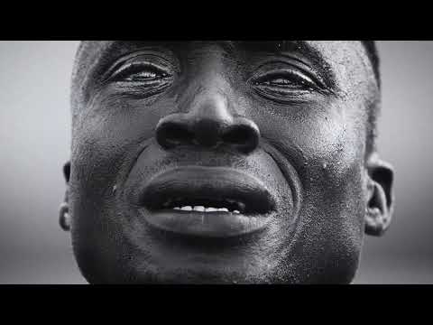 Видео: NOIR JAZZ x МАСЛО ЧЕРНОГО ТМИНА x BLK ODYSSY - "RED LIGHT" TYPE BEAT | БИТ В СТИЛЕ