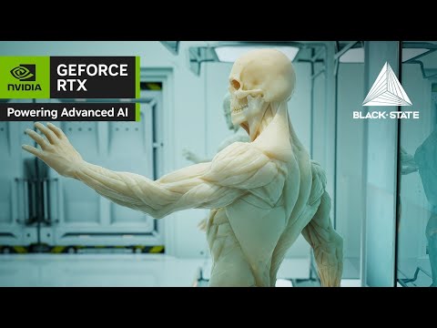 Видео: 12 НОВЫХ ИГР которые ВЗОРВУТ ВАШ МОЗГ в 2025!