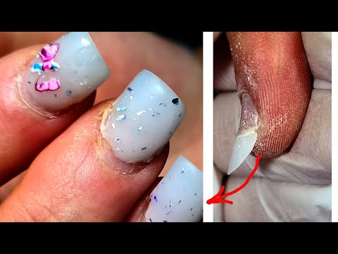 Видео: ПРОДОЛЖЕНИЕ ❤ работа СЛОЖНЫЕ ручки ❤ НОВОГОДНЯЯ РАСПРОДАЖА COSMOPROFI ❤ #innamaksimova