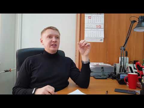 Видео: 1.11.Диспетчер спецтехники - СКОЛЬКО я заработал за сентябрь