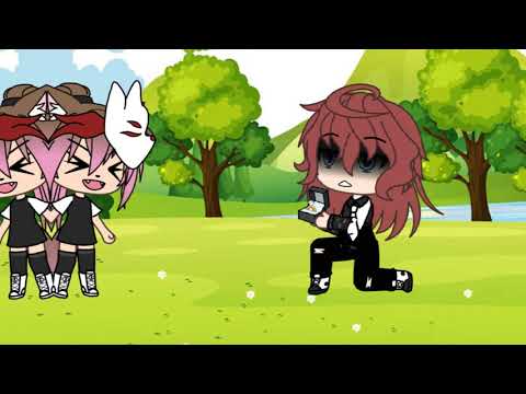 Видео: [КЛИП] /Ни ногой ни рукой/