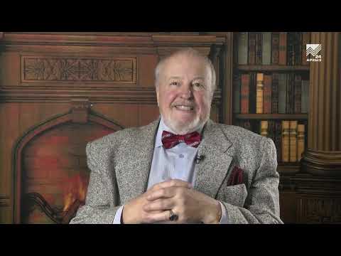 Видео: Имена и времена: В.Захаров: Солженицын - след в истории. Часть 2 (02.03.2019)