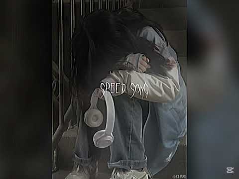 Видео: А в камине 6 утра / КАМИН (speed up)__part 1