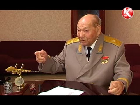 Видео: Жүрекжарды Талғат Бигельдинов