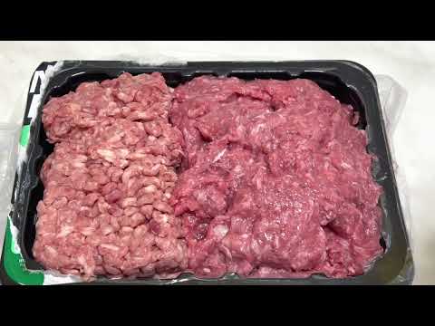 Видео: ПЕЛЬМЕНИ /ГАДЖЕТЫ ДЛЯ ТЕСТА /НАРЯД ДНЯ