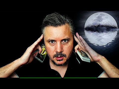 Видео: У НЕГО СКАНДАЛ❗🥵 СОПЕРНИЦА ПРИШЛА НА ОТКРОВЕННЫЙ РАЗГОВОР С ТОБОЙ...👀😱💥