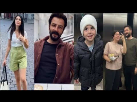 Видео: ЖЕСТКИЕ СЛОВА ОЗГЕ ЯГЫЗА: «Я НИКОГДА НЕ ПРЕДАВАЛ ГОКБЕРКА ДЕМИРЦИ!»