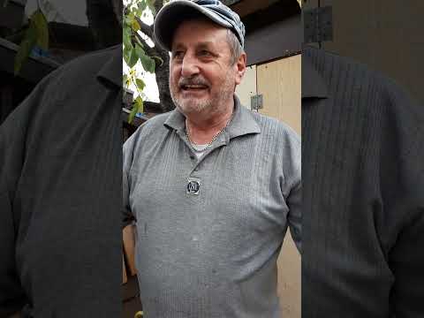 Видео: Ответы на критические коменты..😊