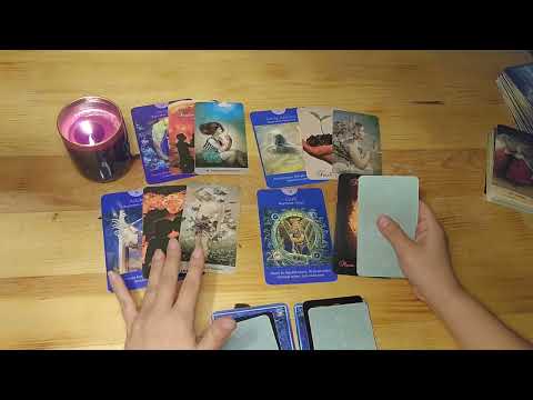 Видео: Осенняя встреча «Человек в твоем сердце» приближается