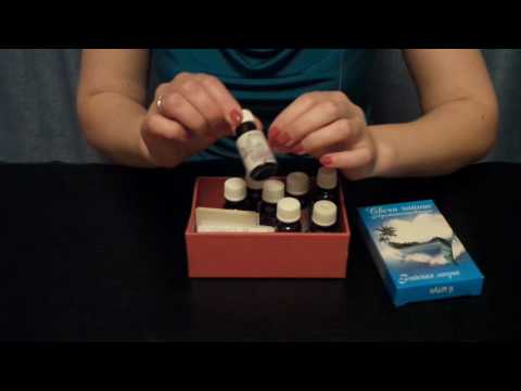 Видео: ASMR/Расслабляющие Триггеры Для Сна/"Полезные АСМР Советики 2"/