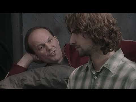 Видео: Принцесса цирка. 88 серия