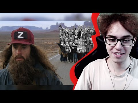Видео: Сабо смотрит: Механизмы человеческой глупости