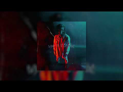 Видео: CAKEBOY - ВОЗЬМИ (feat. ESKIN) [prod. by CAKEboy]