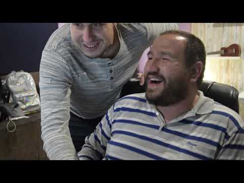 Видео: ВЪПРОСИТЕ, КОИТО ХОРАТА СЕ СТРАХУВАТ ДА ЗАДАДАТ НА НЕЗРЯЩ ||