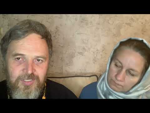 Видео: СТЫДНО исповедовать ОДНО и ТОЖЕ