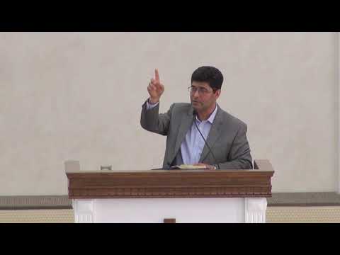 Видео: Хачатур Кеворков  - Вера