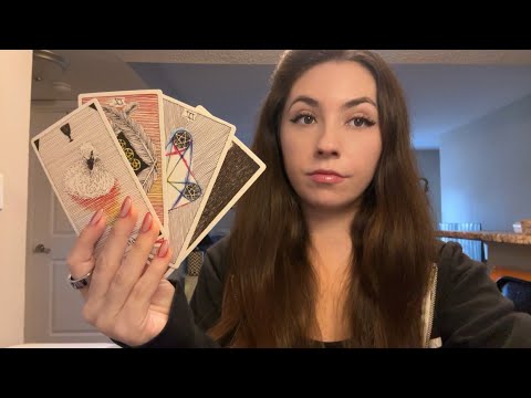 Видео: Они лгут вам… и я здесь, чтобы раскрыть ПРАВДУ!