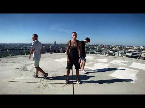 Видео: Пиджаков - Я спросил у ясеня