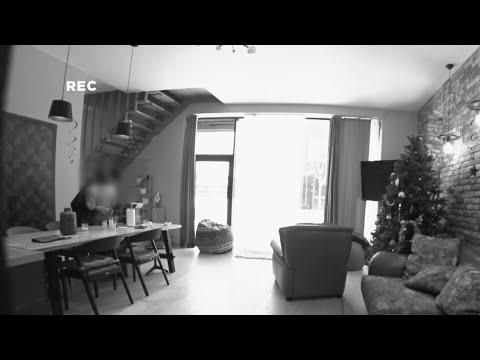 Видео: Опасные связи | Сезон 12 | Выпуск 23