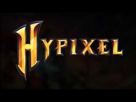 Видео: КАК ЗАЙТИ НА ХАЙПИКСЕЛЬ С ВЕРСИИ 1.6.4 ШОК!!!!!!!!!