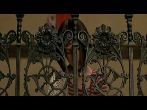 Видео: Leon (The Professional). Дитя