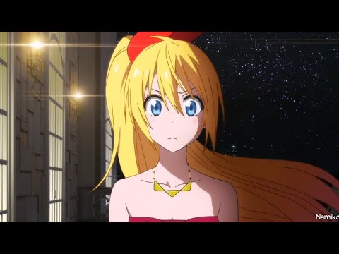 Видео: Аниме клип - Я попала в сети [AMV]