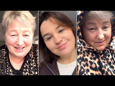 Видео: ОТО НАВАРИЛА…АЖ ДІДУЛЮ ВРАЗИЛА🔥