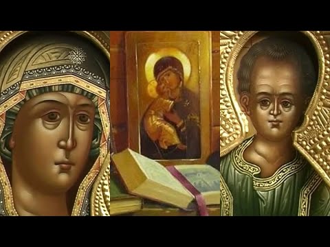 Видео: ДЛЯ ЧЕГО СОКРЫТО ОТ НАС ВРЕМЯ НАШЕЙ СМЕРТИ? ЗА РУБЕЖОМ ЗЕМНОЙ ЖИЗНИ( РАССКАЗЫ)ПРОТОИЕРЕЙ ГРИГОРИЙ ч4