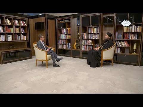 Видео: Трилинг - Зошто стануваме лоши, себични, помалку самобендисани, тврдоглави?