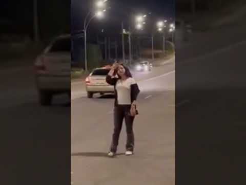 Видео: Фарида Осконбаева «Сагындым мен»
