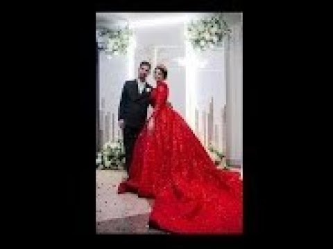 Видео: Свадьба Петра и Самиры 1 день