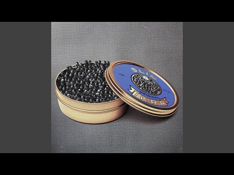 Видео: Успех