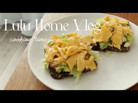 Видео: Полезные рецепты домашней кухни 🍲|  Вторые блюда и десерты 🍡| Кулинарный Влог