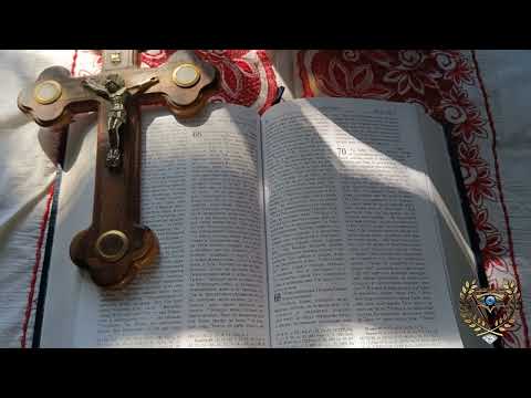 Видео: ВЕРНУТЬ ВСЕ ЗЛО ВРАГАМ