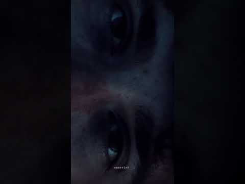 Видео: 1 час {абьюзер Lina lee}