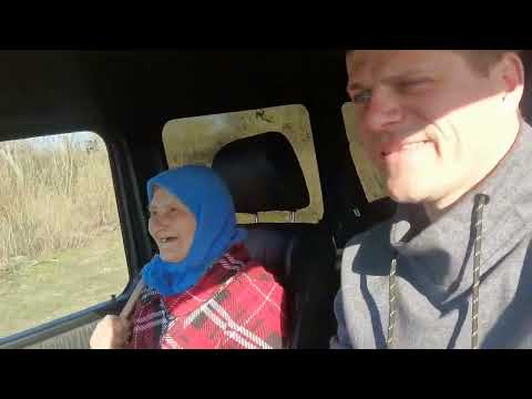 Видео: Спас ЩЕНКА !!! Нашел ему хозяйку )