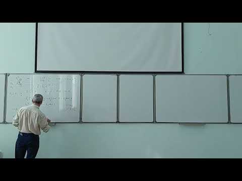 Видео: Оптика Л3. 2023. Интерференция. Опыт Юнга