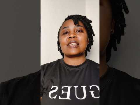 Видео: 🔥💞💍 ОНИ ХОТЕЛИ КОГО-ТО ПОМОЛОЖЕ... ПОКА БОГ НЕ ПОКАЗАЛ ИМ ВАШУ ЦЕННОСТЬ! 💫💖 СУПРУГА ИЗ КОРОЛЕВСТВ...